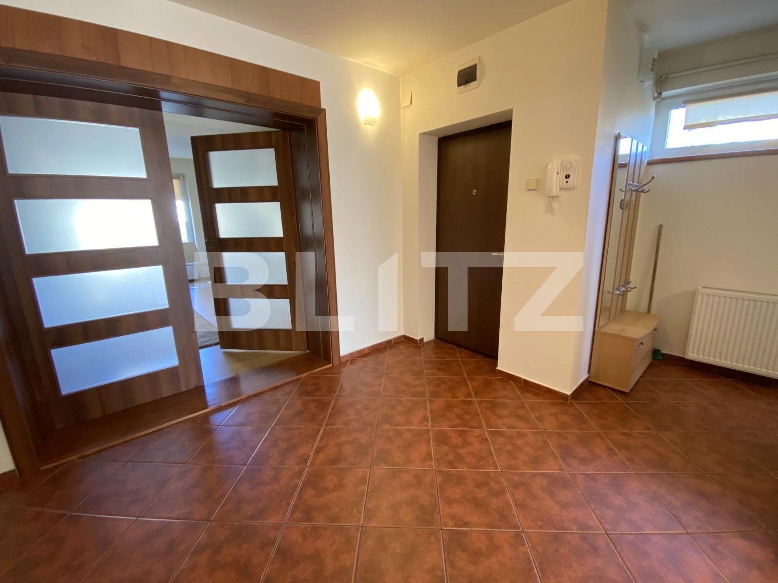 Apartament de vânzare 3 camere Zorilor - 122586AV | BLITZ Cluj-Napoca | Poza4