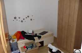 3 camere, 45 mp, imobil nou, mobilat modern, zona strazii Teodor Mihali!