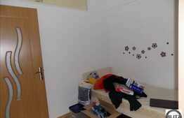 3 camere, 45 mp, imobil nou, mobilat modern, zona strazii Teodor Mihali!