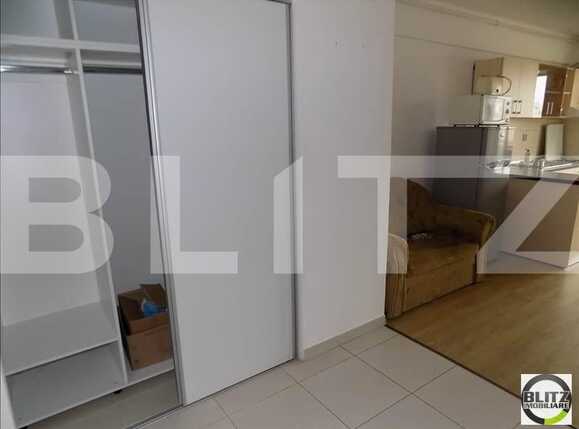 Apartament de închiriat 3 camere Marasti - 12259AI | BLITZ Cluj-Napoca | Poza5