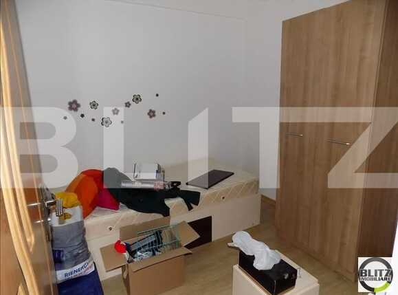 Apartament de închiriat 3 camere Marasti - 12259AI | BLITZ Cluj-Napoca | Poza6