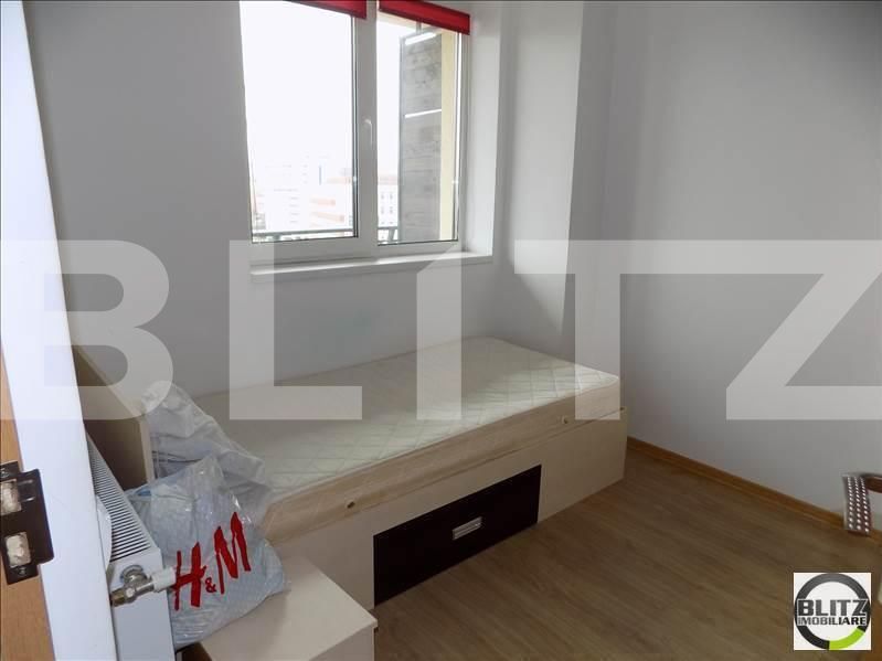 Apartament de închiriat 3 camere Marasti - 12259AI | BLITZ Cluj-Napoca | Poza8