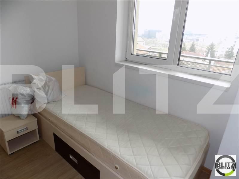 Apartament de închiriat 3 camere Marasti - 12259AI | BLITZ Cluj-Napoca | Poza9