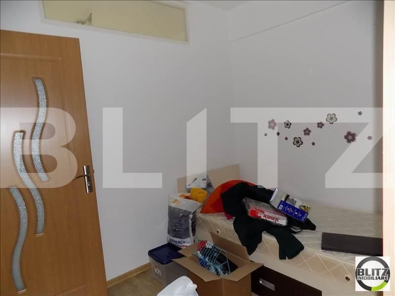 Apartament de închiriat 3 camere Marasti - 12259AI | BLITZ Cluj-Napoca | Poza7
