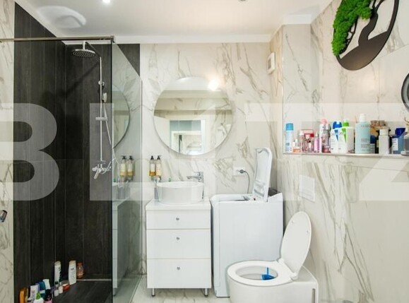 Apartament de vânzare 3 camere Baciu - 122590AV | BLITZ Cluj-Napoca | Poza10