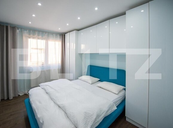 Apartament de vânzare 3 camere Baciu - 122590AV | BLITZ Cluj-Napoca | Poza6