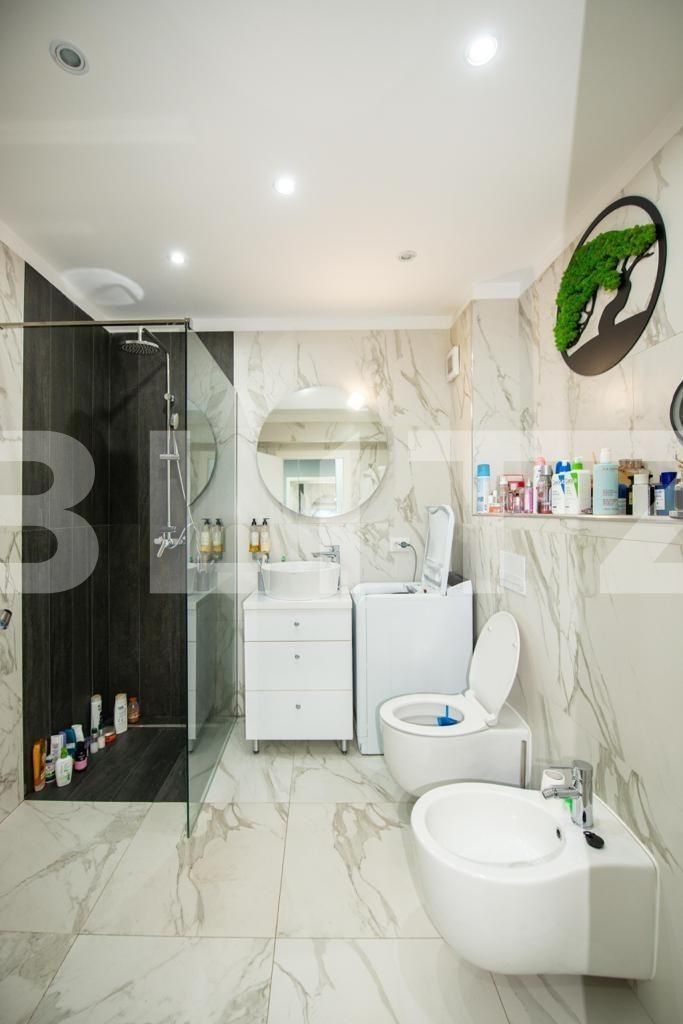 Apartament de vânzare 3 camere Baciu - 122590AV | BLITZ Cluj-Napoca | Poza10