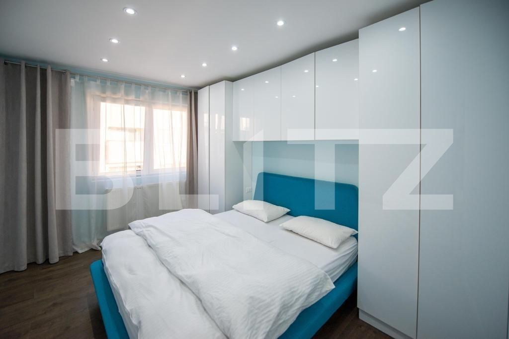 Apartament de vânzare 3 camere Baciu - 122590AV | BLITZ Cluj-Napoca | Poza6