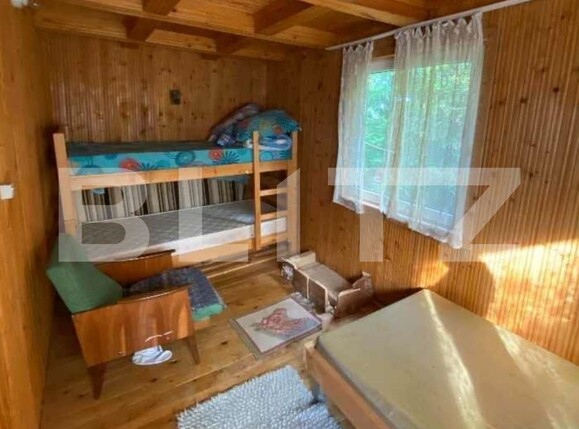 Casa de vânzare 3 camere Muntele Băişorii - 122593CV | BLITZ Cluj-Napoca | Poza5