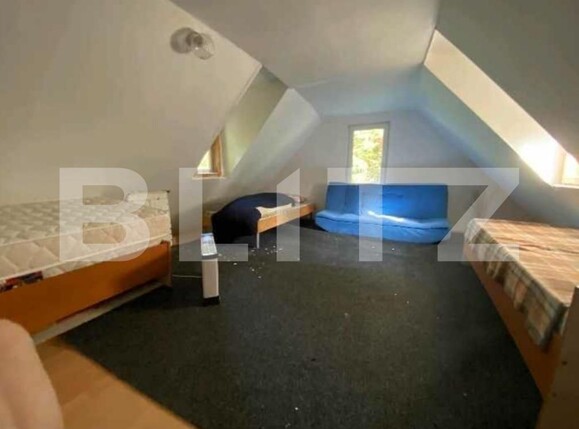 Casa de vânzare 3 camere Muntele Băişorii - 122593CV | BLITZ Cluj-Napoca | Poza6