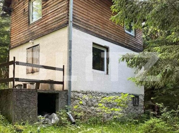 Casa de vânzare 3 camere Muntele Băişorii - 122593CV | BLITZ Cluj-Napoca | Poza4