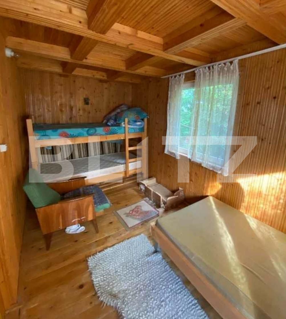 Casa de vânzare 3 camere Muntele Băişorii - 122593CV | BLITZ Cluj-Napoca | Poza5