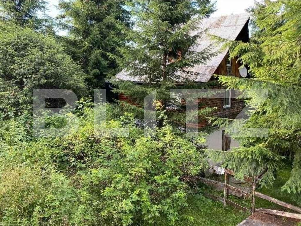 Casa de vânzare 3 camere Muntele Băişorii - 122593CV | BLITZ Cluj-Napoca | Poza2