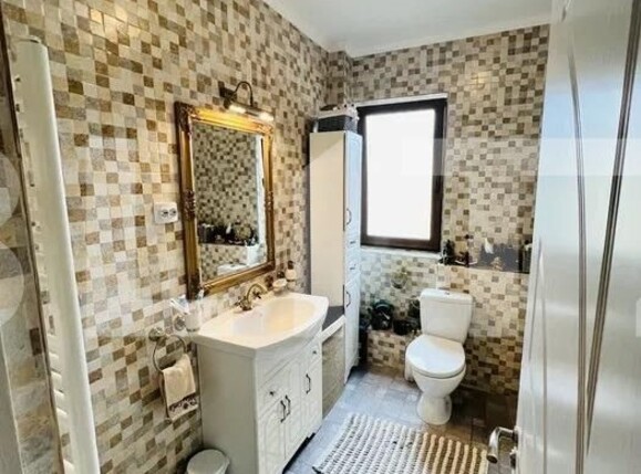 Apartament de închiriat 2 camere Floreşti - 122597AI | BLITZ Cluj-Napoca | Poza6