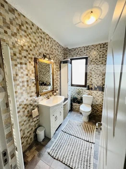 Apartament de închiriat 2 camere Floreşti - 122597AI | BLITZ Cluj-Napoca | Poza6