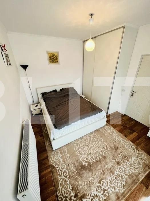 Apartament de închiriat 2 camere Floreşti - 122597AI | BLITZ Cluj-Napoca | Poza5