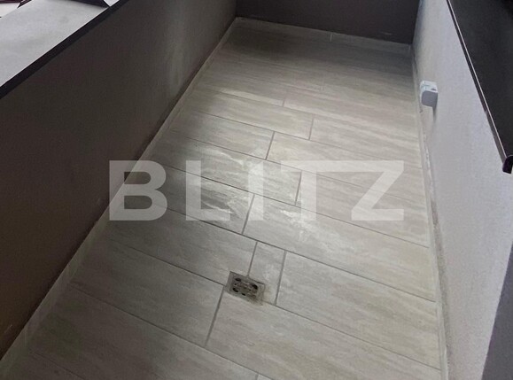 Apartament de închiriat 2 camere Floreşti - 122598AI | BLITZ Cluj-Napoca | Poza7