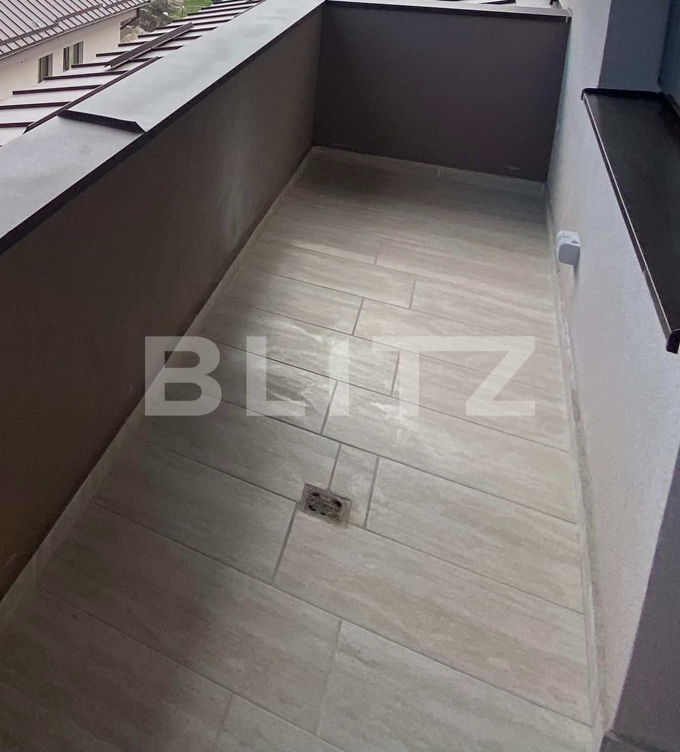 Apartament de închiriat 2 camere Floreşti - 122598AI | BLITZ Cluj-Napoca | Poza7