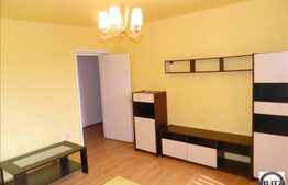 Inchiriere 4 camere decomandate, 80 mp utili + garaj