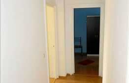 Inchiriere 4 camere decomandate, 80 mp utili + garaj