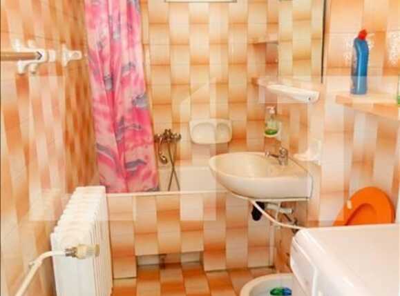 Apartament de închiriat 4 camere Gheorgheni - 1226AI | BLITZ Cluj-Napoca | Poza13