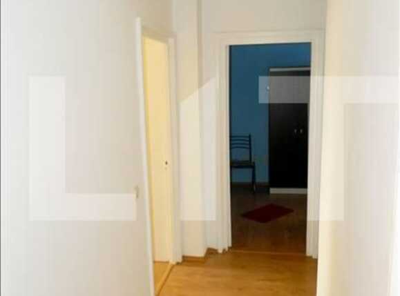 Apartament de închiriat 4 camere Gheorgheni - 1226AI | BLITZ Cluj-Napoca | Poza12