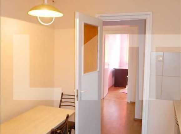 Apartament de închiriat 4 camere Gheorgheni - 1226AI | BLITZ Cluj-Napoca | Poza11