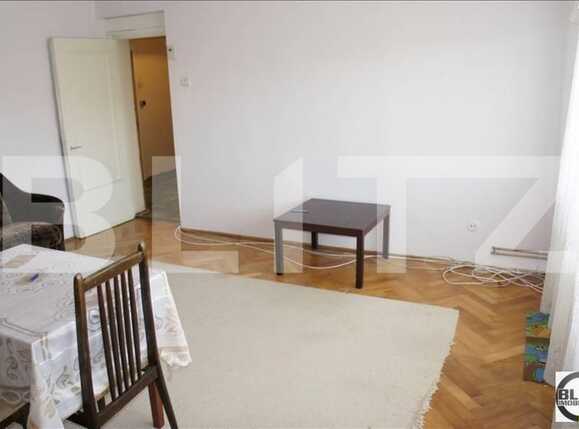 Apartament de închiriat 4 camere Gheorgheni - 1226AI | BLITZ Cluj-Napoca | Poza4