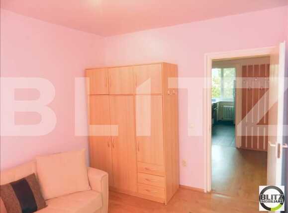 Apartament de închiriat 4 camere Gheorgheni - 1226AI | BLITZ Cluj-Napoca | Poza9