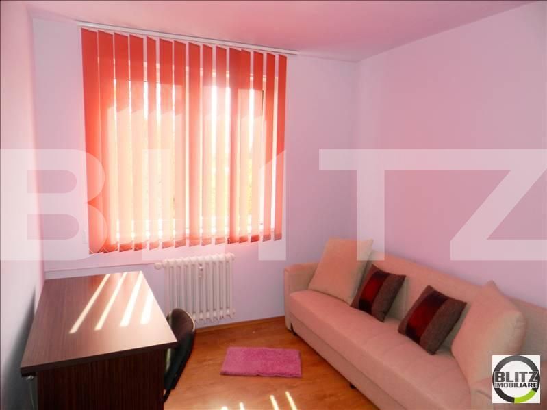 Apartament de închiriat 4 camere Gheorgheni - 1226AI | BLITZ Cluj-Napoca | Poza8