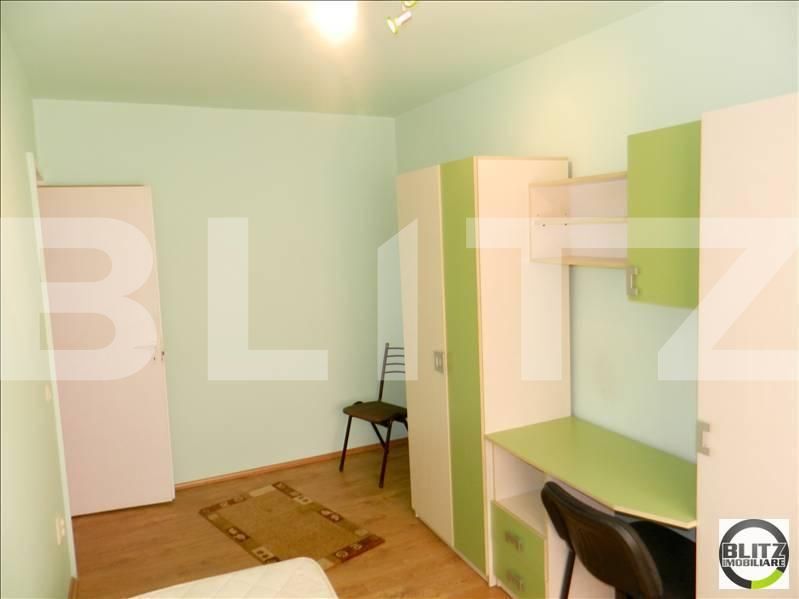 Apartament de închiriat 4 camere Gheorgheni - 1226AI | BLITZ Cluj-Napoca | Poza7