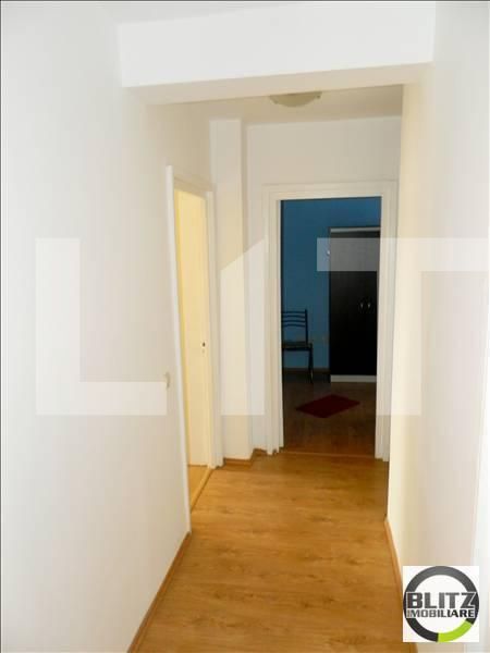 Apartament de închiriat 4 camere Gheorgheni - 1226AI | BLITZ Cluj-Napoca | Poza12