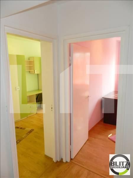 Apartament de închiriat 4 camere Gheorgheni - 1226AI | BLITZ Cluj-Napoca | Poza10