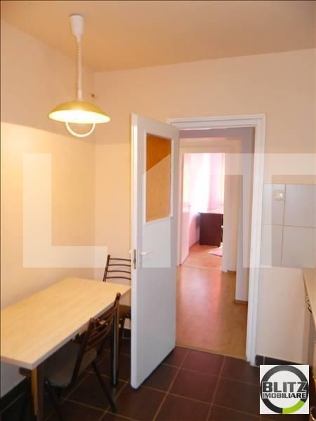 Apartament de închiriat 4 camere Gheorgheni - 1226AI | BLITZ Cluj-Napoca | Poza11