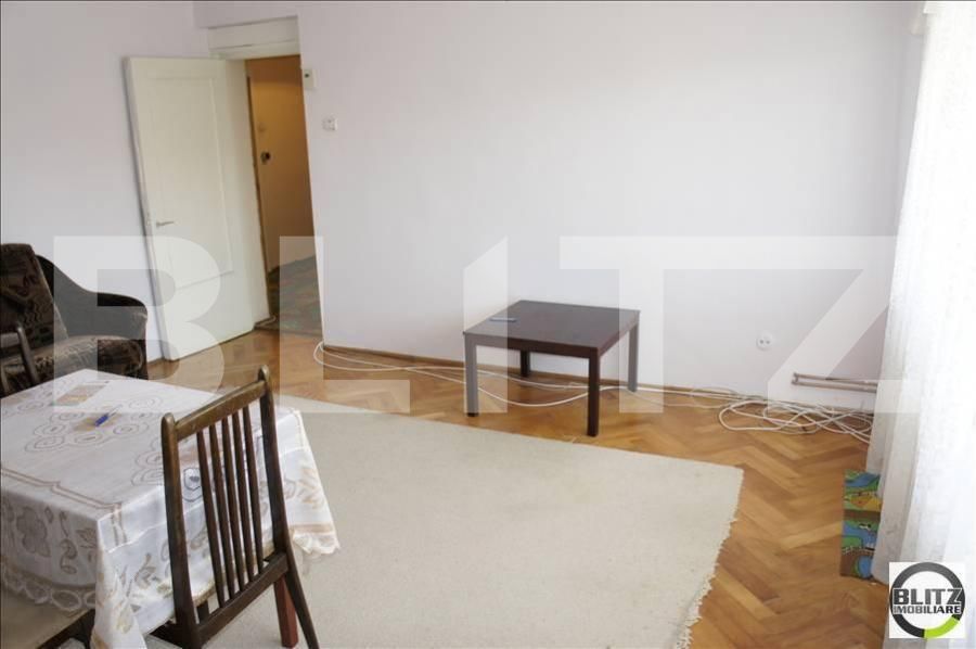 Apartament de închiriat 4 camere Gheorgheni - 1226AI | BLITZ Cluj-Napoca | Poza4