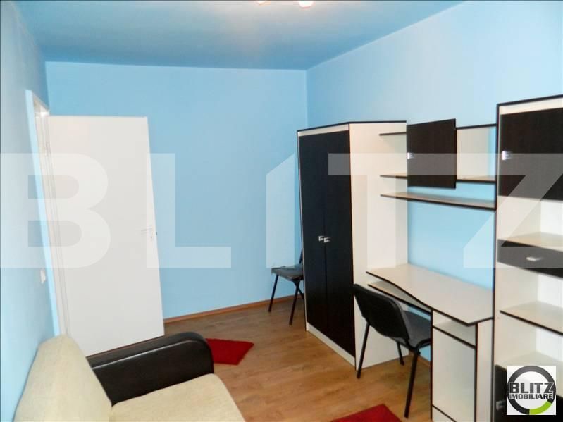 Apartament de închiriat 4 camere Gheorgheni - 1226AI | BLITZ Cluj-Napoca | Poza5