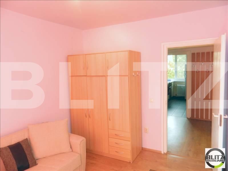 Apartament de închiriat 4 camere Gheorgheni - 1226AI | BLITZ Cluj-Napoca | Poza9