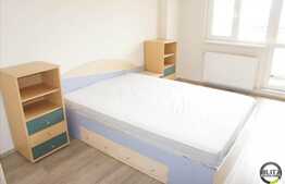 3 camere, 73 mp, decomandat, renovat, mobilat modern, zona Piata Marasti!