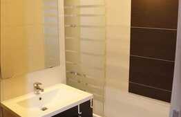 3 camere, 73 mp, decomandat, renovat, mobilat modern, zona Piata Marasti!