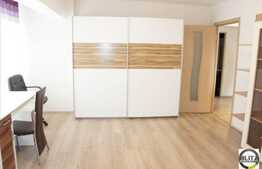 3 camere, 73 mp, decomandat, renovat, mobilat modern, zona Piata Marasti!