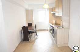 3 camere, 73 mp, decomandat, renovat, mobilat modern, zona Piata Marasti!