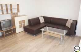 3 camere, 73 mp, decomandat, renovat, mobilat modern, zona Piata Marasti!