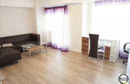 3 camere, 73 mp, decomandat, renovat, mobilat modern, zona Piata Marasti!