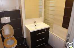 3 camere, 73 mp, decomandat, renovat, mobilat modern, zona Piata Marasti!