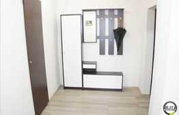 3 camere, 73 mp, decomandat, renovat, mobilat modern, zona Piata Marasti!