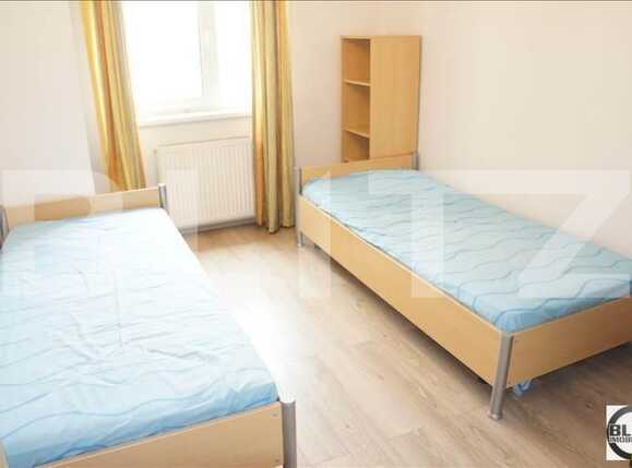 Apartament de închiriat 3 camere Marasti - 12260AI | BLITZ Cluj-Napoca | Poza11