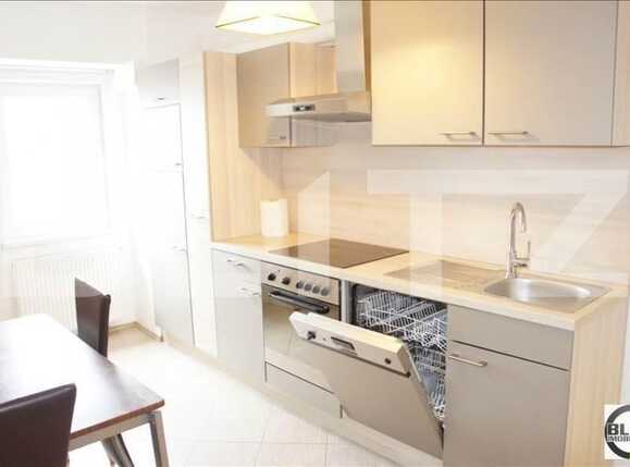 Apartament de închiriat 3 camere Marasti - 12260AI | BLITZ Cluj-Napoca | Poza7