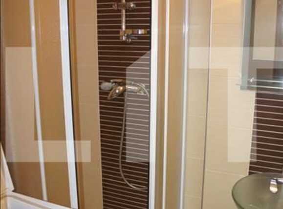 Apartament de închiriat 3 camere Marasti - 12260AI | BLITZ Cluj-Napoca | Poza16