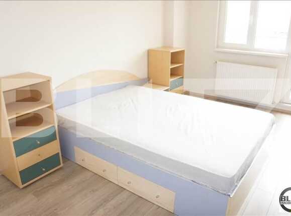 Apartament de închiriat 3 camere Marasti - 12260AI | BLITZ Cluj-Napoca | Poza9