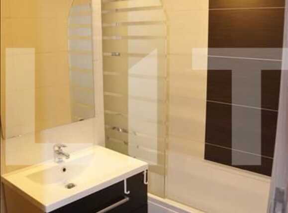 Apartament de închiriat 3 camere Marasti - 12260AI | BLITZ Cluj-Napoca | Poza15